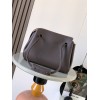 loewe-090 サイズ:  28.5CM X 23CM X 11CM
