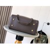 loewe-090 サイズ:  28.5CM X 23CM X 11CM
