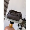 loewe-091 サイズ:  23.5CM X 19CM X 10CM