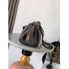 loewe-091 サイズ:  23.5CM X 19CM X 10CM
