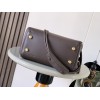 loewe-091 サイズ:  23.5CM X 19CM X 10CM
