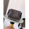 loewe-091 サイズ:  23.5CM X 19CM X 10CM