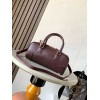loewe-092 サイズ:  23cm X 10cm X 11cm