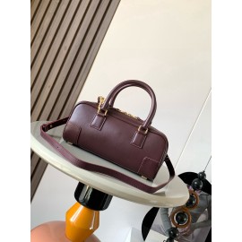 loewe-092 サイズ:  23cm X 10cm X 11cm