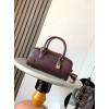 loewe-092 サイズ:  23cm X 10cm X 11cm