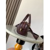 loewe-092 サイズ:  23cm X 10cm X 11cm