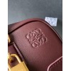 loewe-092 サイズ:  23cm X 10cm X 11cm