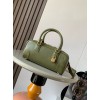 loewe-093 サイズ:  23cm X 10cm X 11cm