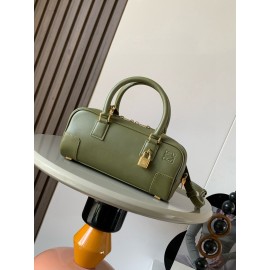 loewe-093 サイズ:  23cm X 10cm X 11cm