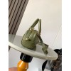 loewe-093 サイズ:  23cm X 10cm X 11cm