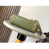 loewe-093 サイズ:  23cm X 10cm X 11cm