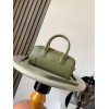 loewe-093 サイズ:  23cm X 10cm X 11cm