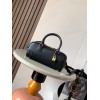 loewe-094 サイズ:  23cm X 10cm X 11cm