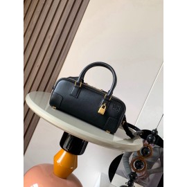 loewe-094 サイズ:  23cm X 10cm X 11cm