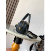 loewe-094 サイズ:  23cm X 10cm X 11cm