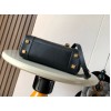loewe-094 サイズ:  23cm X 10cm X 11cm