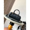 loewe-094 サイズ:  23cm X 10cm X 11cm