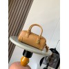 loewe-095 サイズ:  23cm X 10cm X 11cm