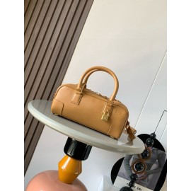 loewe-095 サイズ:  23cm X 10cm X 11cm