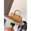 loewe-095 サイズ:  23cm X 10cm X 11cm