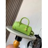 loewe-096 サイズ:  23cm X 10cm X 11cm