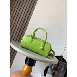 loewe-096 サイズ:  23cm X 10cm X 11cm