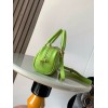 loewe-096 サイズ:  23cm X 10cm X 11cm