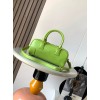 loewe-096 サイズ:  23cm X 10cm X 11cm