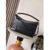 loewe-097 サイズ:  33CM X 21.5CM X 15CM 