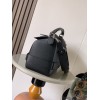 loewe-097 サイズ:  33CM X 21.5CM X 15CM 