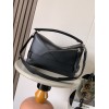 loewe-097 サイズ:  33CM X 21.5CM X 15CM 