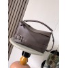 loewe-098 サイズ:  33CM X 21.5CM X 15CM 