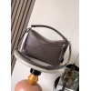 loewe-098 サイズ:  33CM X 21.5CM X 15CM 