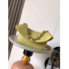 loewe-099 サイズ:  26CM X 18CM X 13CM