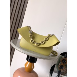loewe-099 サイズ:  26CM X 18CM X 13CM