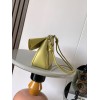 loewe-099 サイズ:  26CM X 18CM X 13CM