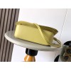 loewe-099 サイズ:  26CM X 18CM X 13CM