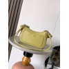 loewe-099 サイズ:  26CM X 18CM X 13CM