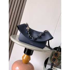 loewe-100 サイズ:  26CM X 18CM X 13CM