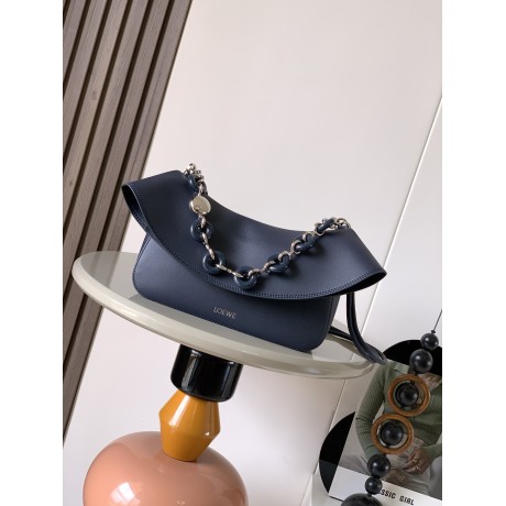 loewe-100 サイズ:  26CM X 18CM X 13CM