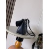 loewe-100 サイズ:  26CM X 18CM X 13CM