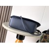 loewe-100 サイズ:  26CM X 18CM X 13CM