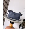 loewe-100 サイズ:  26CM X 18CM X 13CM