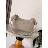 loewe-101 サイズ:  26CM X 18CM X 13CM