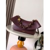 loewe-102 サイズ:  26CM X 18CM X 13CM