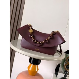loewe-102 サイズ:  26CM X 18CM X 13CM