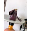 loewe-102 サイズ:  26CM X 18CM X 13CM