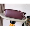 loewe-102 サイズ:  26CM X 18CM X 13CM