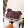 loewe-102 サイズ:  26CM X 18CM X 13CM