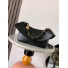 loewe-103 サイズ:  26CM X 18CM X 13CM